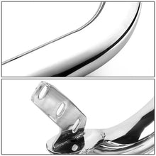 Load image into Gallery viewer, DNA 3&quot; Bull Bar Chevy Suburban 1500 (01-06) Avalanche 1500 (02-06) Chrome or Black Finish Alternate Image
