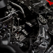 Load image into Gallery viewer, RVNG MonoFlow Carbon Fiber Intake for BMW M3 G80 / M4 G82 G83 / M2 G87 S58 (21-27) Alternate Image