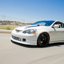Load image into Gallery viewer, Function &amp; Form Coilovers Acura Integra/ RSX DC5 incl. Type S (02-06) [Type 1 - Pretuned] 18200302 Alternate Image