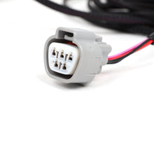 Load image into Gallery viewer, DC Sports Exhaust Valve Controller for Toyota GR Corolla (2023-2026) Plug &amp; Play with OEM Style Connectors DCS-EVC-03-01 Alternate Image