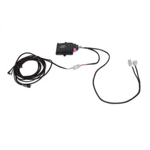 Load image into Gallery viewer, DC Sports Exhaust Valve Controller for Toyota GR Corolla (2023-2026) Plug &amp; Play with OEM Style Connectors DCS-EVC-03-01 Alternate Image