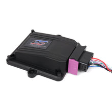 Load image into Gallery viewer, DC Sports Exhaust Valve Controller for Toyota GR Corolla (2023-2026) Plug &amp; Play with OEM Style Connectors DCS-EVC-03-01 Alternate Image