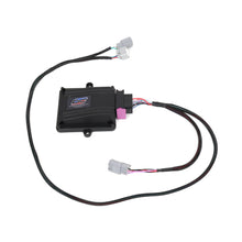 Load image into Gallery viewer, DC Sports Exhaust Valve Controller for Toyota GR Corolla (2023-2026) Plug &amp; Play with OEM Style Connectors DCS-EVC-03-01 Alternate Image