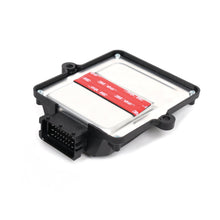 Load image into Gallery viewer, DC Sports Exhaust Valve Controller for Toyota GR Corolla (2023-2026) Plug &amp; Play with OEM Style Connectors DCS-EVC-03-01 Alternate Image