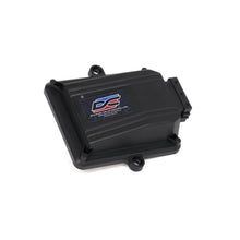 Load image into Gallery viewer, DC Sports Exhaust Valve Controller for Toyota GR Corolla (2023-2026) Plug &amp; Play with OEM Style Connectors DCS-EVC-03-01 Alternate Image