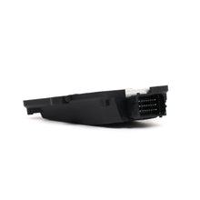 Load image into Gallery viewer, DC Sports Exhaust Valve Controller for Toyota GR Corolla (2023-2026) Plug &amp; Play with OEM Style Connectors DCS-EVC-03-01 Alternate Image