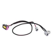 Load image into Gallery viewer, DC Sports Exhaust Valve Controller for Toyota GR Corolla (2023-2026) Plug &amp; Play with OEM Style Connectors DCS-EVC-03-01 Alternate Image