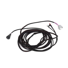 Load image into Gallery viewer, DC Sports Exhaust Valve Controller for Toyota GR Corolla (2023-2026) Plug &amp; Play with OEM Style Connectors DCS-EVC-03-01 Alternate Image