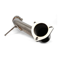 Load image into Gallery viewer, DC Sports 3" Front Pipe for Acura Integra (2023-2026) Stainless Steel DCS-FRP-01-08 Alternate Image