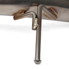 Load image into Gallery viewer, DC Sports 3" Front Pipe for Acura Integra (2023-2026) Stainless Steel DCS-FRP-01-08 Alternate Image