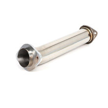 Load image into Gallery viewer, DC Sports Front Pipe for Toyota GR Corolla (2023-2026) Stainless Steel DCS-FRP-03-01 Alternate Image
