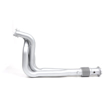 Load image into Gallery viewer, DC Sports 4-2-1 Headers for Acura Integra K Swap (1994-2001) Polished Stainless Steel or Ceramic Coated Alternate Image