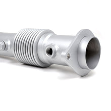 Load image into Gallery viewer, DC Sports 4-2-1 Headers for Acura Integra K Swap (1994-2001) Polished Stainless Steel or Ceramic Coated Alternate Image