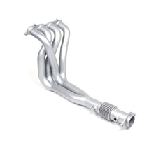 Load image into Gallery viewer, DC Sports 4-2-1 Headers for Acura Integra K Swap (1994-2001) Polished Stainless Steel or Ceramic Coated Alternate Image
