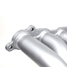 Load image into Gallery viewer, DC Sports 4-2-1 Headers for Acura Integra K Swap (1994-2001) Polished Stainless Steel or Ceramic Coated Alternate Image