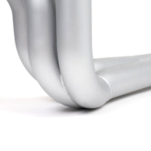 Load image into Gallery viewer, DC Sports 4-2-1 Headers for Acura Integra K Swap (1994-2001) Polished Stainless Steel or Ceramic Coated Alternate Image