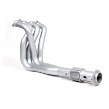 Load image into Gallery viewer, DC Sports 4-2-1 Headers for Acura Integra K Swap (1994-2001) Polished Stainless Steel or Ceramic Coated Alternate Image