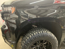 Load image into Gallery viewer, Freedom Offroad Control Arms GMC Sierra 1500 (19-22) 2-4" Lift/ Front Upper - Default Title Alternate Image