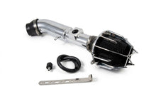 Load image into Gallery viewer, Weapon-R Intake for Mitsubishi Eclipse 2.4L (2006-2007) Dragon Style Short Ram - Polished or Stealth 803-125-10 - Polished Alternate Image