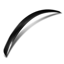 Load image into Gallery viewer, DNA Duck Bill Trunk Spoiler Mercedes C238 E53 AMG / E450 (19-21) E300 (18-21) E400 (2018) Carbon Fiber - Default Title Alternate Image