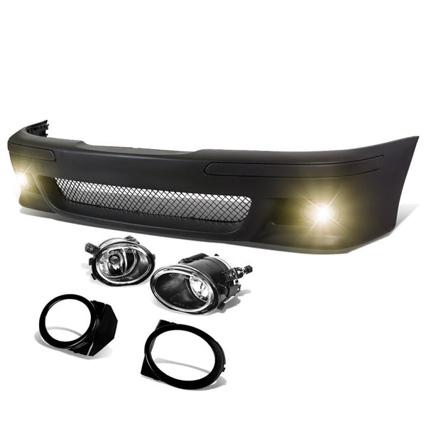 Divisor De Inserción Para Consola Central Para BMW E39 5-Series 525i 528i 530i 540i M5 Base Sedan Wagon 1997 1998 1999 2000 2001 2002 2003 97 98 99 00 01 02 03 Accessories&pid=zta0nznhzj