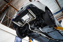 Load image into Gallery viewer, APEXi N1-X Exhaust Toyota BRZ GR86 FRS (13-25) Catback-Evolution Extreme 164-T008J - Default Title Alternate Image
