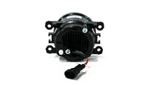 Load image into Gallery viewer, OLM LED Fog Lights for Subaru FR-S (13-16) WRX (15-26) Forester (14-26) Crosstrek (13-16) Nightseeker Series OLMSUBNS-FOG Alternate Image