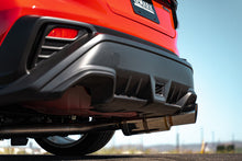 Load image into Gallery viewer, Remark Exhaust Subaru WRX VB (2022-2025) R1 Spec Single-Exit Stainless or Titanium Catback Alternate Image