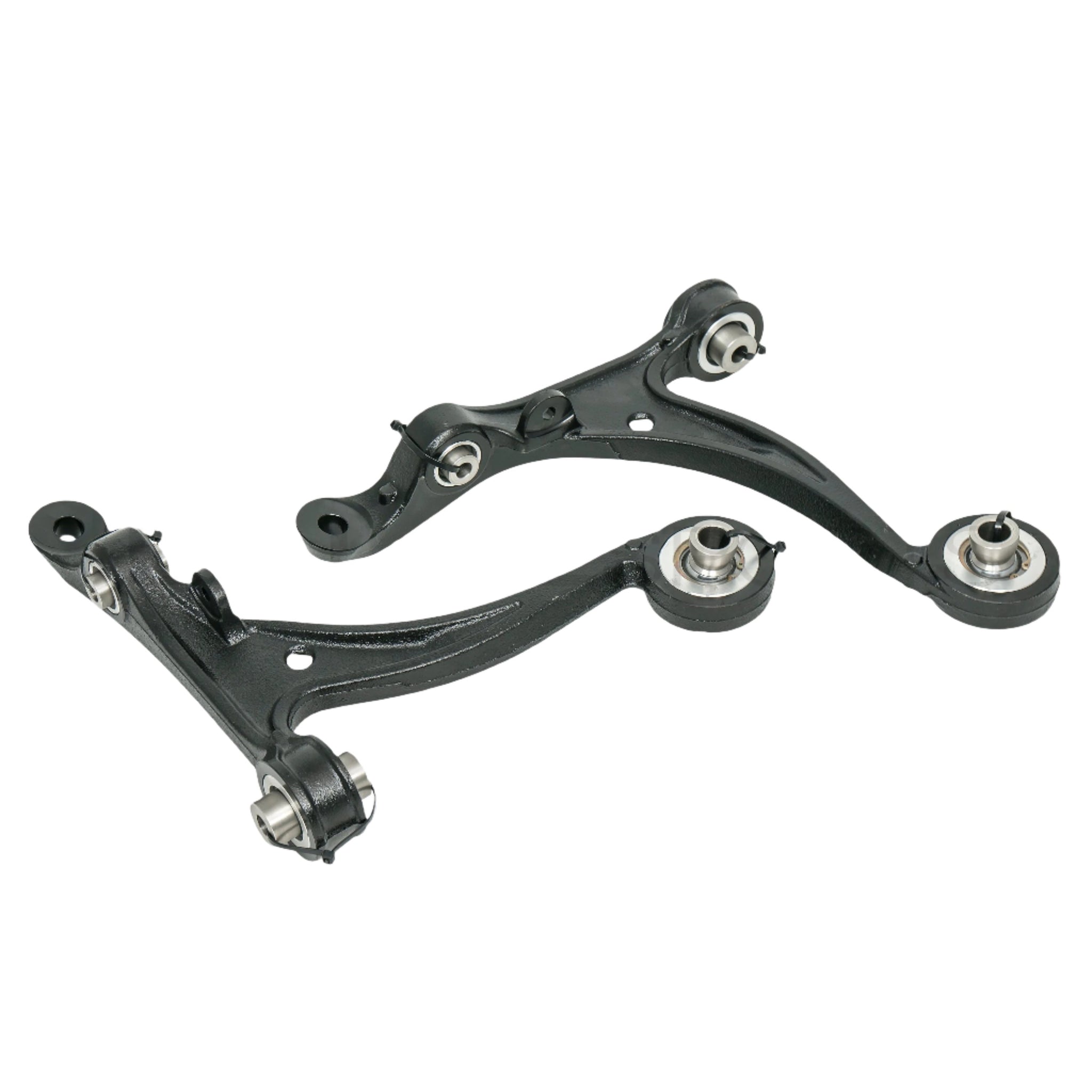 S2000 Rear Lower Control Arm Ballade Sports Lower Control Arms Honda S2000 AP1 AP2 (00-09) w/ Spher