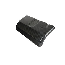 Load image into Gallery viewer, APR Alternator Cover Subaru WRX (2022-2023) [Carbon Fiber] CBE-WRXALT22 Alternate Image