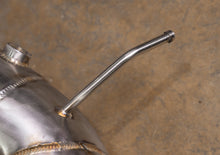 Load image into Gallery viewer, Valvetronic Downpipe for BMW 340i 440i 540i M140i M240i M340i M440i X3 X4 X5 X6 X7 Z4 &amp; Supra B58 EPA Compliant 400 Cell Catted Alternate Image