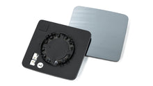 Load image into Gallery viewer, OLM Convex Mirrors for Jeep Wrangler (2018-2026) with Defrosters - Chrome OLMB.23001.1 Alternate Image