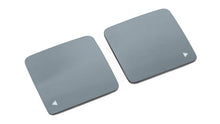 Load image into Gallery viewer, OLM Convex Mirrors for Jeep Wrangler (2018-2026) with Defrosters and BSM - Chrome OLMB.23001.2 Alternate Image