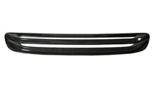 Load image into Gallery viewer, OLM Engine Hood Duct Cover for Honda Civic Type R FL5 (2023-2026) Carbon Fiber OLMB.19013.1 Alternate Image