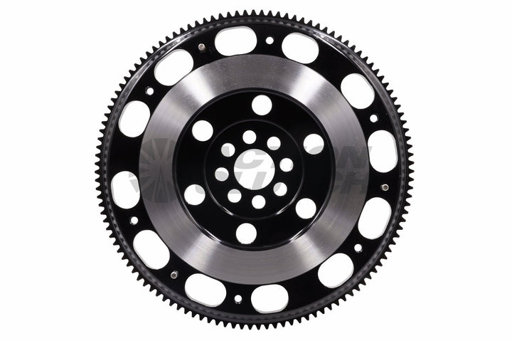 Action Clutch Flywheel Mazda Miata NA/NB 1.8L (1994-2005) Lightweight