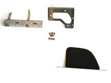 Load image into Gallery viewer, Invidia Exhaust for Toyota GR Corolla (2023-2026) Catback - Full Titanium / Q300 / R400 Alternate Image