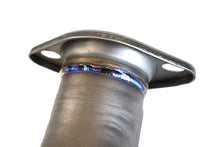 Load image into Gallery viewer, Invidia Exhaust for Toyota GR Corolla (2023-2026) Catback - Full Titanium / Q300 / R400 Alternate Image
