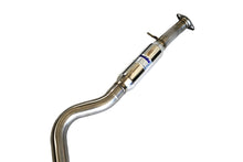 Load image into Gallery viewer, Invidia Exhaust for Toyota GR Corolla (2023-2026) Catback - Full Titanium / Q300 / R400 Alternate Image