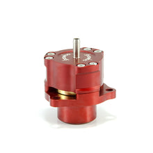 Load image into Gallery viewer, Boomba Racing Blow Off Valve Ford Focus ST (13-18) Adjustable or Non Adjustable - Anodize or Aluminum Alternate Image
