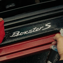 Load image into Gallery viewer, WASH&amp;WHIPS Monaco Interior Cleaner Alternate Image