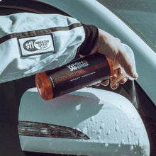 Load image into Gallery viewer, WASH&amp;WHIPS Hockenheim Insect &amp; Bug Removal Alternate Image