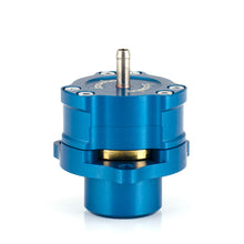 Load image into Gallery viewer, Boomba Racing Blow Off Valve Ford Focus ST (13-18) Adjustable or Non Adjustable - Anodize or Aluminum Alternate Image
