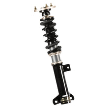 Load image into Gallery viewer, BC Racing Coilovers Hyundai Genesis Sedan V6 (2015-2016) M-23 Alternate Image