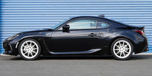 Load image into Gallery viewer, HKS Hipermax R Coilovers Subaru BRZ ZD8 (2022-2024) 80310-AF005 Alternate Image