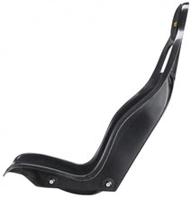 Load image into Gallery viewer, Tillett B5 Black GRP Race Car Seat B5-41/GRP Alternate Image