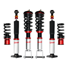 Load image into Gallery viewer, Function &amp; Form Coilovers Dodge Challenger (2015-2018) Type 4 - 47300115 Alternate Image