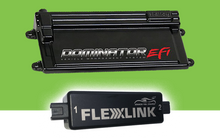 Load image into Gallery viewer, Advanced Fuel Dynamics FlexLink E85 Flex Fuel Kit for Standalone ECUs Alternate Image