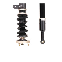 Load image into Gallery viewer, BC Racing Coilovers BMW 520i 530i 540i 5 Series G60 RWD or AWD (24-26) 30 Way Adjustable Dampening - RWD / No - Standard Range / No - BC Racing Springs Alternate Image