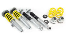 Load image into Gallery viewer, ISR Pro Series Coilovers BMW E46 (99-06) Street / Track - Default Title Alternate Image