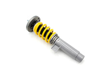 Load image into Gallery viewer, ISR Pro Series Coilovers BMW E46 (99-06) Street / Track - Default Title Alternate Image